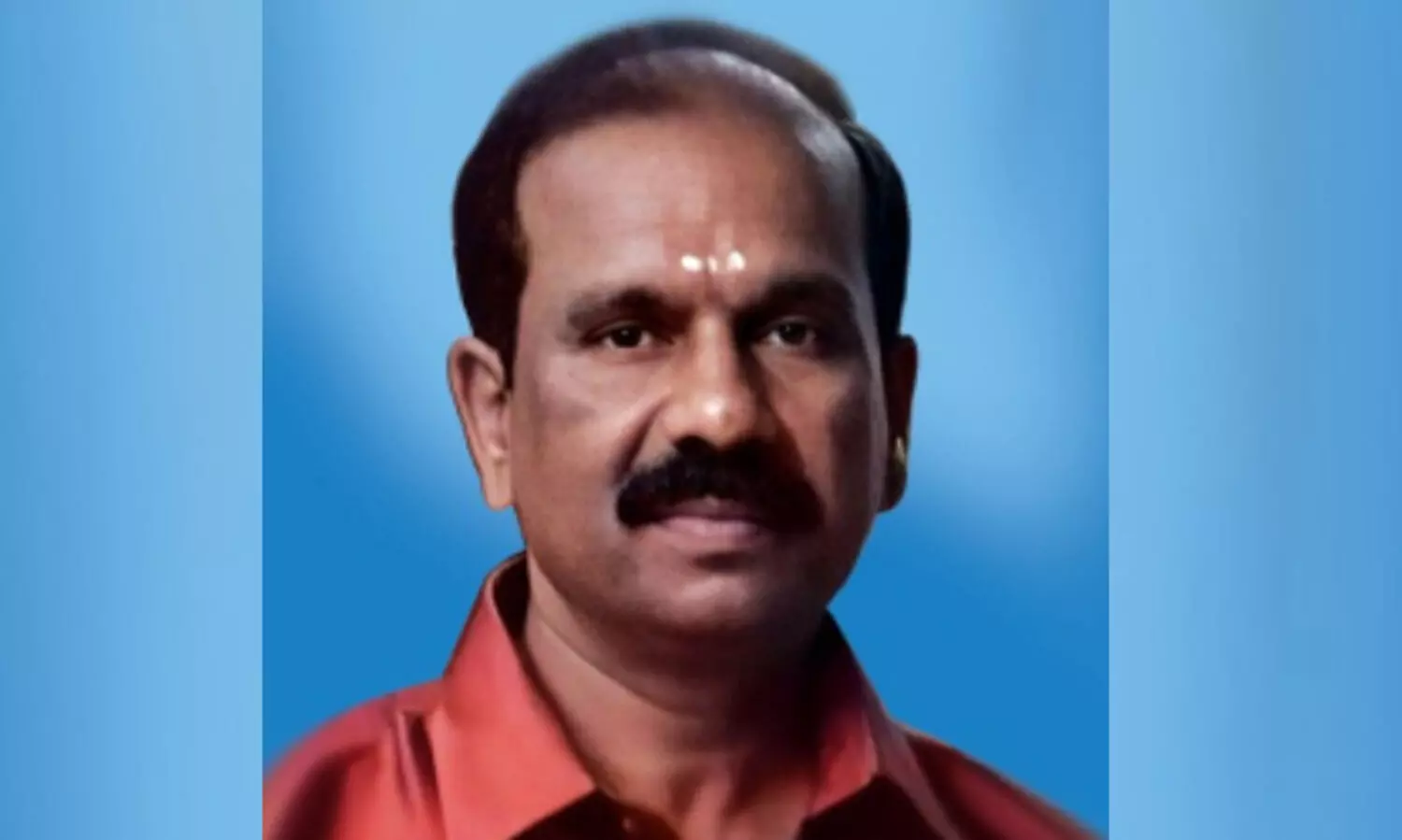 നെയ്യാറ്റിൻകര സ്വദേശി റിയാദിൽ നിര്യാതനായി