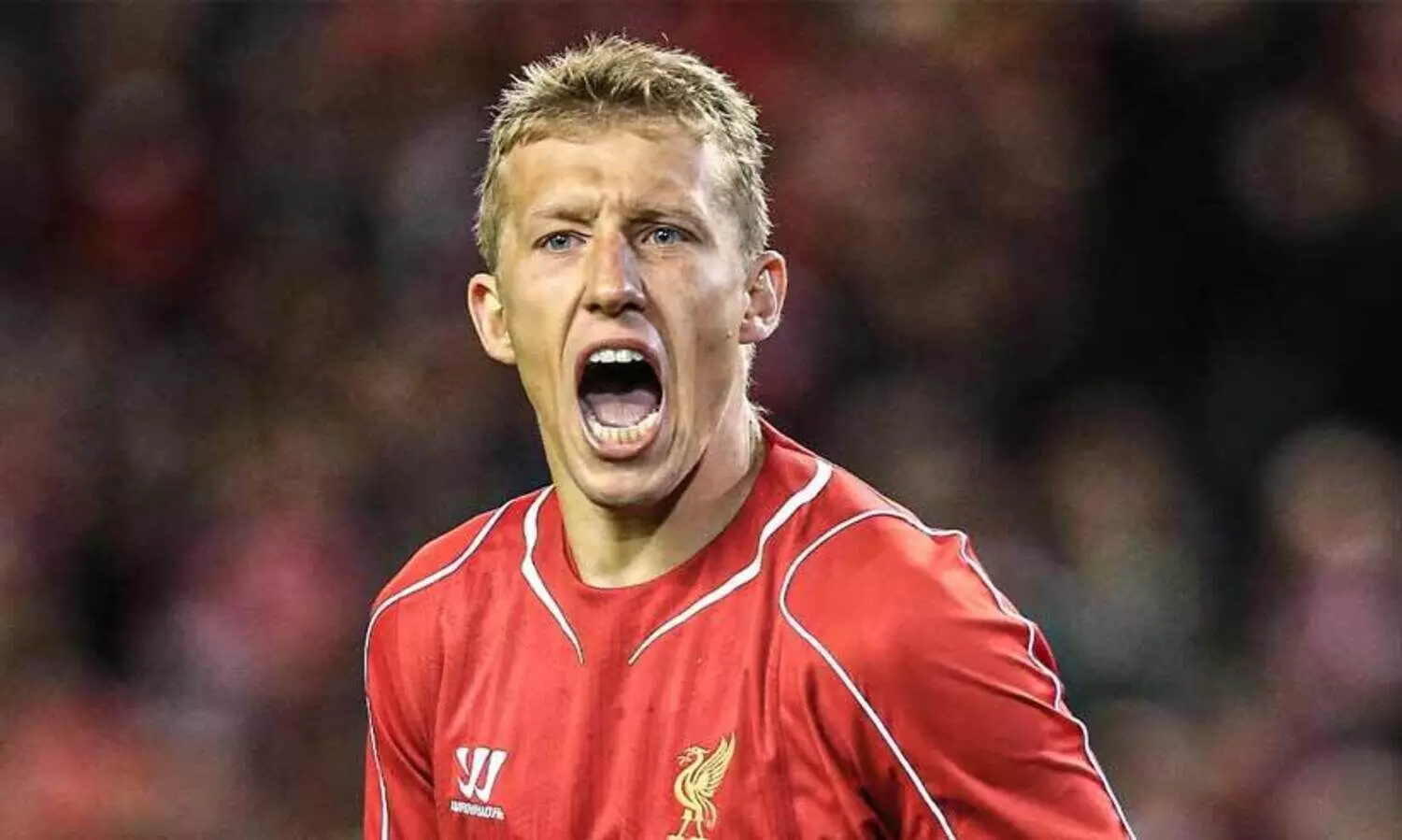 ഞാനൊരു പ്രീമിയർ ലീഗ് ചാമ്പ്യനാണോ? സിറ്റിയെ കുത്തിനോവിച്ച് ലൂകാസ് ലീവയുടെ ചോദ്യം