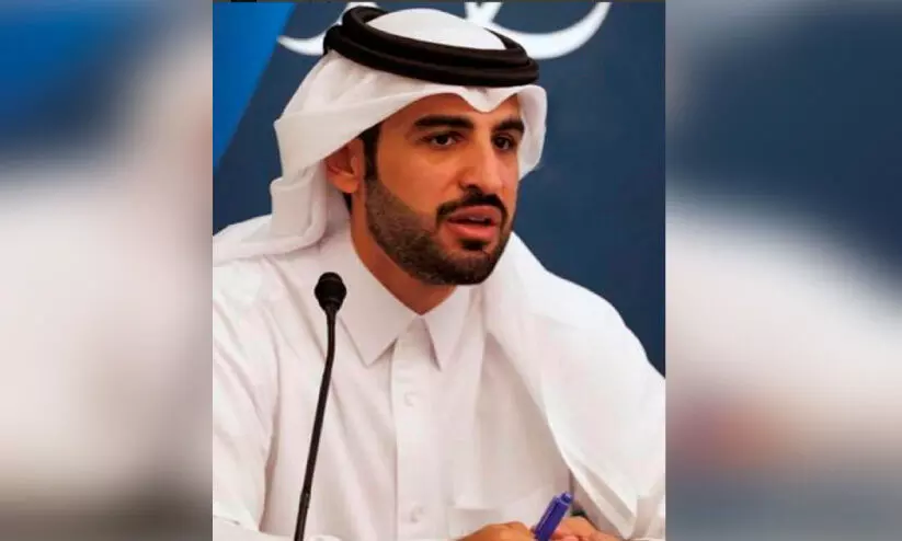 അ​ബ്ദു​ൽ അ​സീ​സ്​ അ​ൽ മ​വ്​​ല​വി