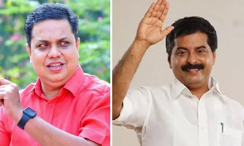 Minister Roshi Augustian