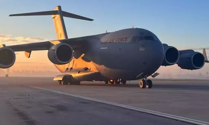 turkey syria earthquake