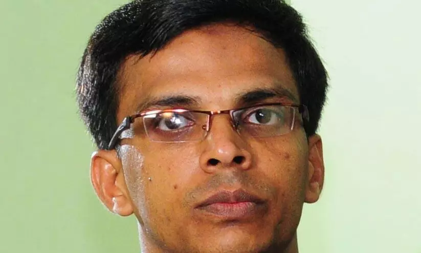 കോഴിക്കോട് സ്വദേശി ബഹ്റൈനിൽ നിര്യാതനായി