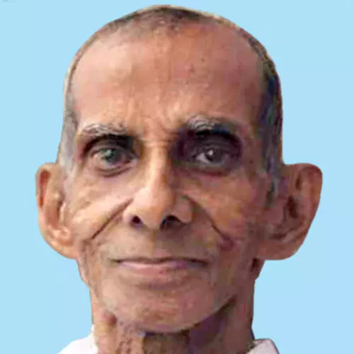 പൗ​ലോ​സ്