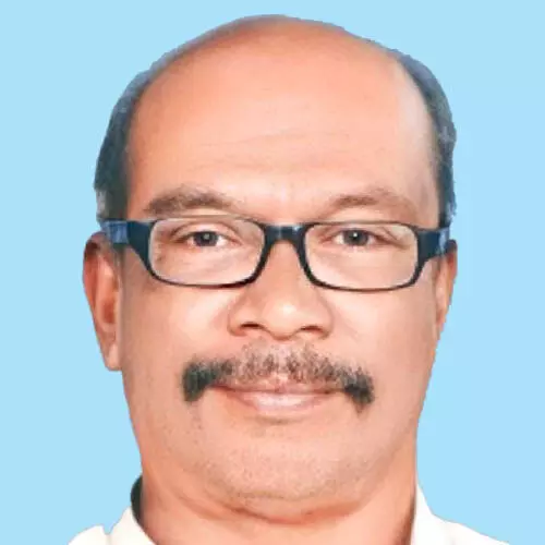 സെ​യ്തു​മു​ഹ​മ്മ​ദ്