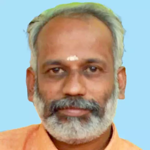 ഗി​രീ​ഷ്