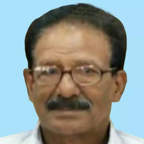 ഹൈ​ദ്രു