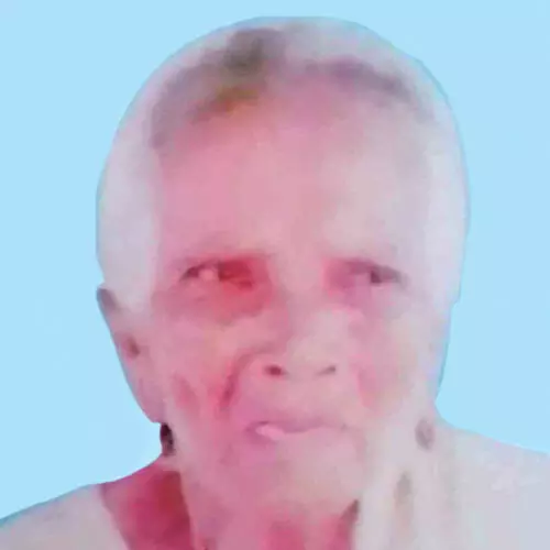 വ​ള്ളി​ക്കു​ട്ടി അ​മ്മ