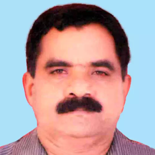 പ്ര​കാ​ശ​ൻ