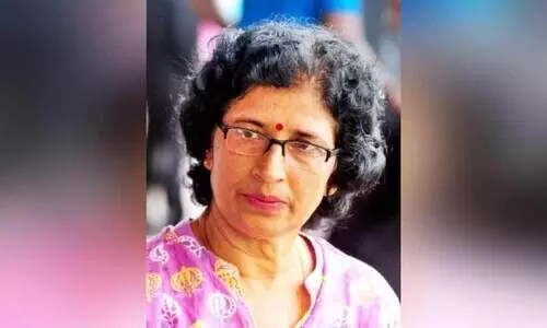 നിരാശപ്പെടുത്തി പടിയിറക്കം