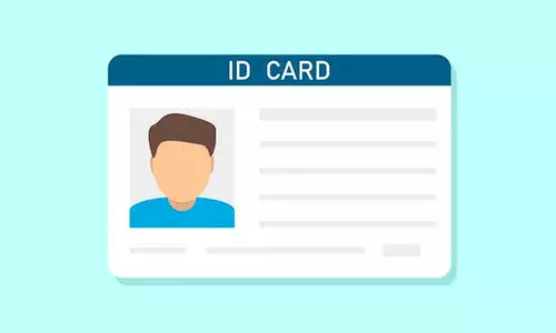 Civil ID card delaying