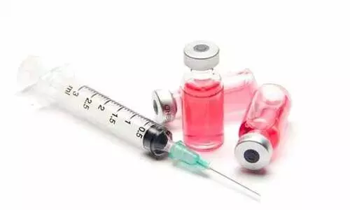 സ്കൂളുകൾ കേന്ദ്രീകരിച്ച് ലഹരി സംഘങ്ങൾ സജീവം