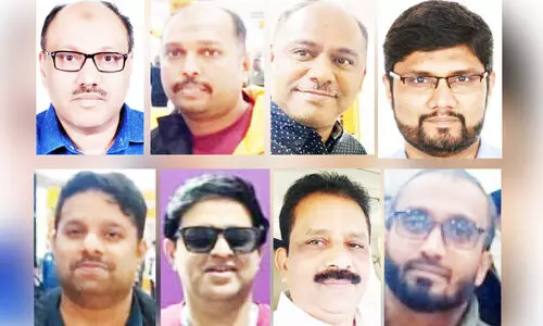 പ്ര​വാ​സി വെ​ൽ​ഫ​യ​ർ ജു​ബൈ​ൽ റീ​ജ​ന​ൽ ക​മ്മി​റ്റി നി​ല​വി​ൽ​വ​ന്നു