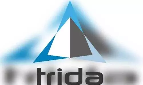 trida