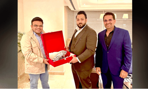 ച​രി​ത്രം കു​റി​ച്ച് എ.​സി.​സി യോ​ഗം; ബ​ഹ്റൈ​നി​ൽ സ​മാ​പി​ച്ചു