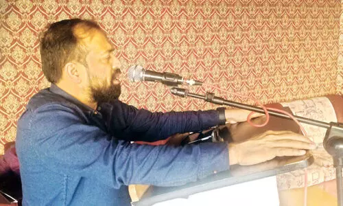 പ്ര​വാ​സി വെ​ൽ​ഫെ​യ​ർ