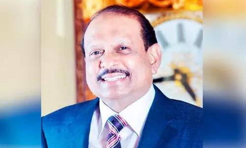 എം.​എ. യൂ​സു​ഫ​ലി