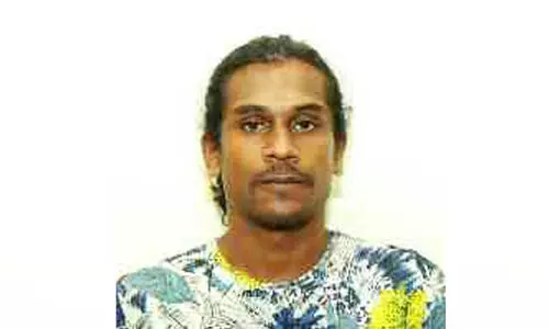 muhammed shafi muhammed shafi