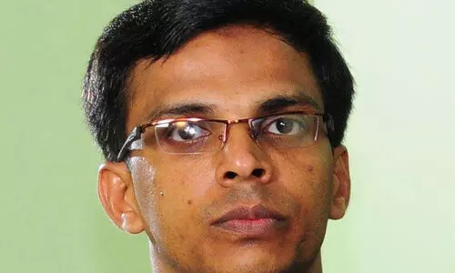 കോഴിക്കോട് സ്വദേശി ബഹ്റൈനിൽ നിര്യാതനായി