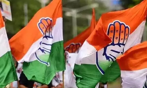 കോൺഗ്രസ്​ പുനഃസംഘടന വൈകും
