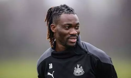 ഇടനെഞ്ച് പൊട്ടുന്ന വേദനയിൽ അവർ ഏറ്റുവാങ്ങി; തങ്ങളുടെ പ്രിയപ്പെട്ടവന്റെ ജീവനറ്റ ശരീരത്തെ