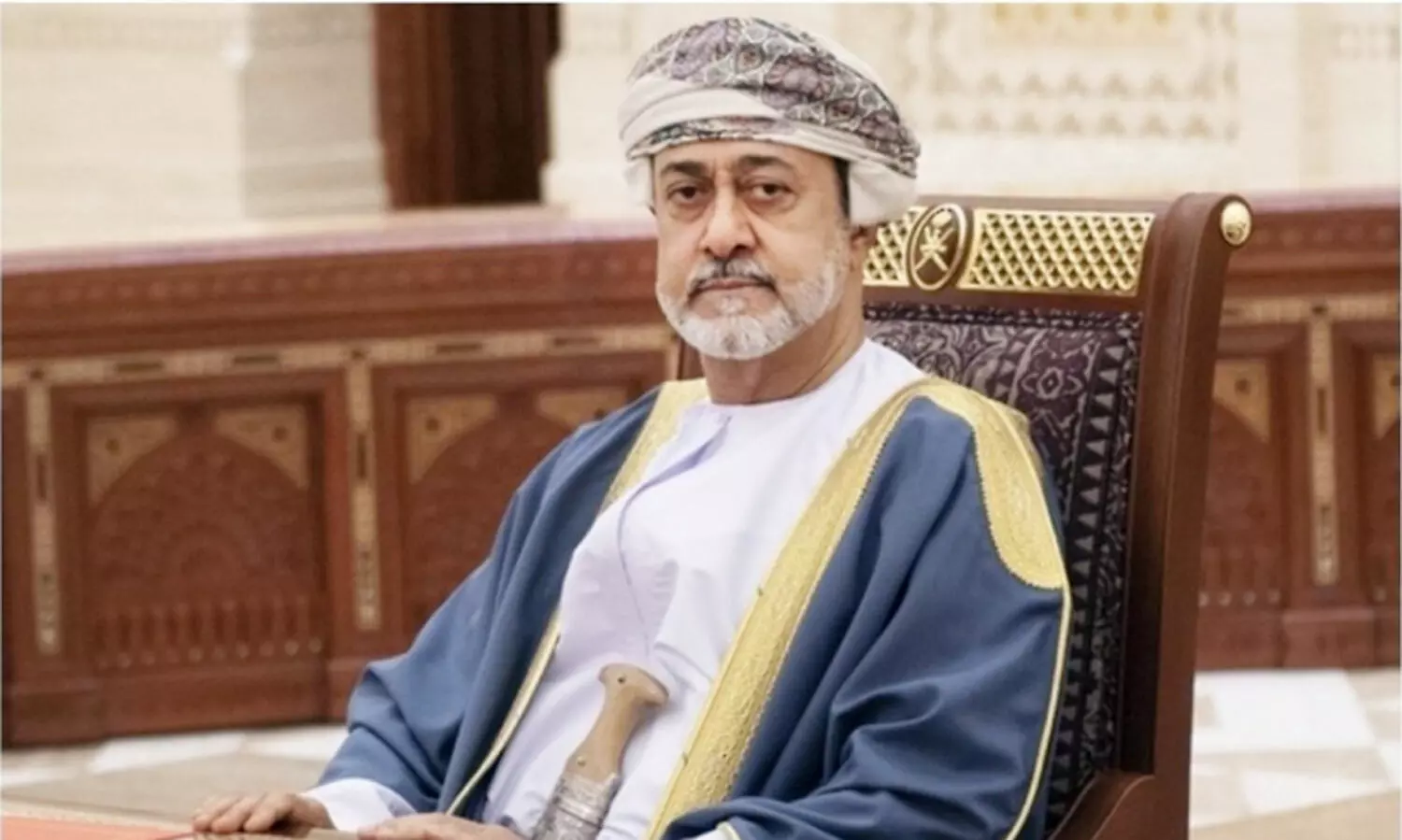 തുർക്കിയയിലെ ഭൂകമ്പം; ഒമാനി പൗരന്മാർ സുരക്ഷിതരെന്ന് അധികൃതർ