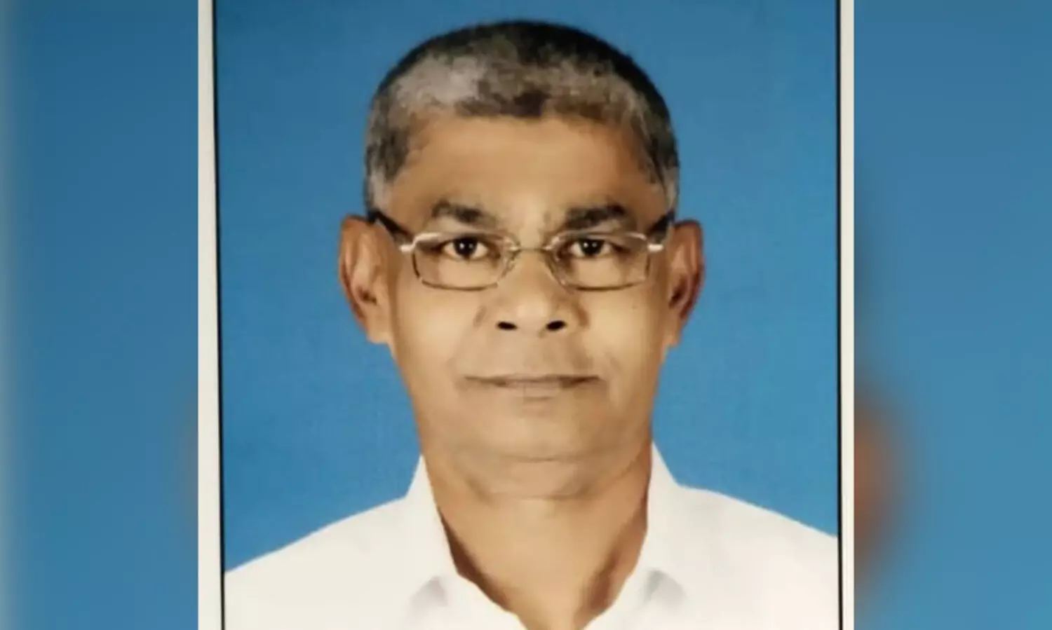 എ. വി. അബ്ദുൽ കരീം നിര്യാതനായി