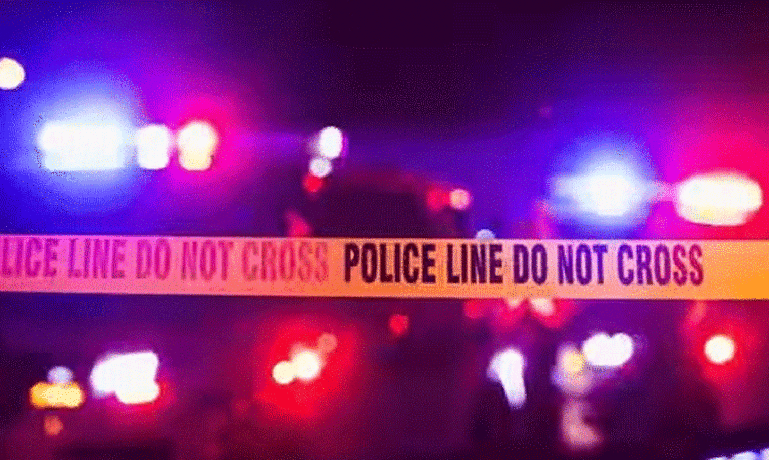 6-Year-Old Girl Raped, Murdered In Madhya Pradesh