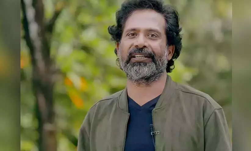 guru somasundaram guru somasundaram