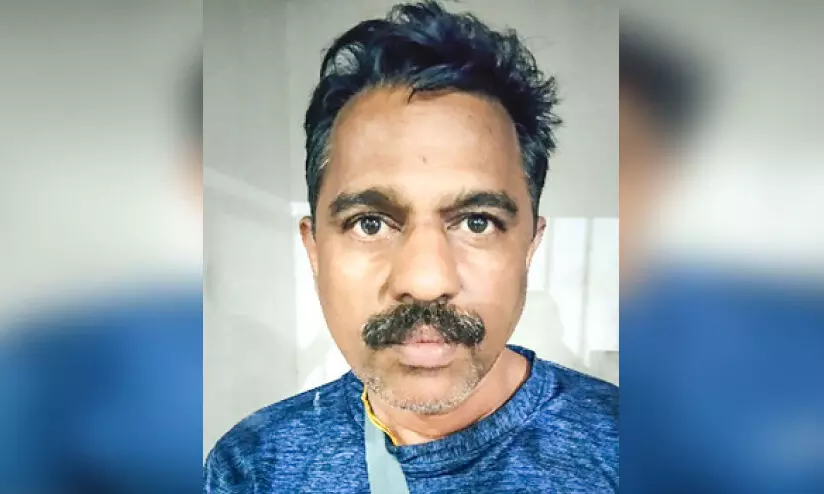 man arrested for attempted murder man arrested for attempted murder