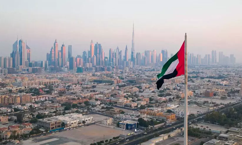 സ്വ​​ദേ​​ശി​​വ​​ത്​​​ക​​ര​​ണം ഈ ​​വ​​ർ​​ഷ​​ത്തെ പി​​ഴ ജൂ​​ലൈ​​യി​​ൽ