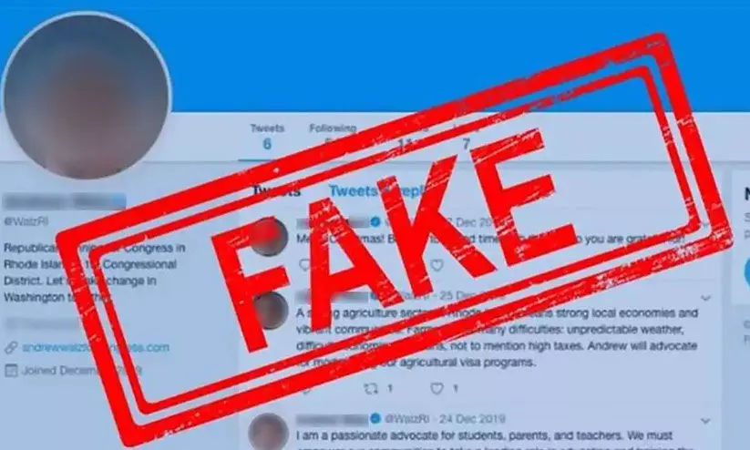 fake twitter 098876a