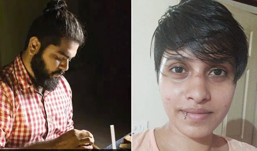 Shraddha Walkar Murder Case Shraddha Walkar Murder Case