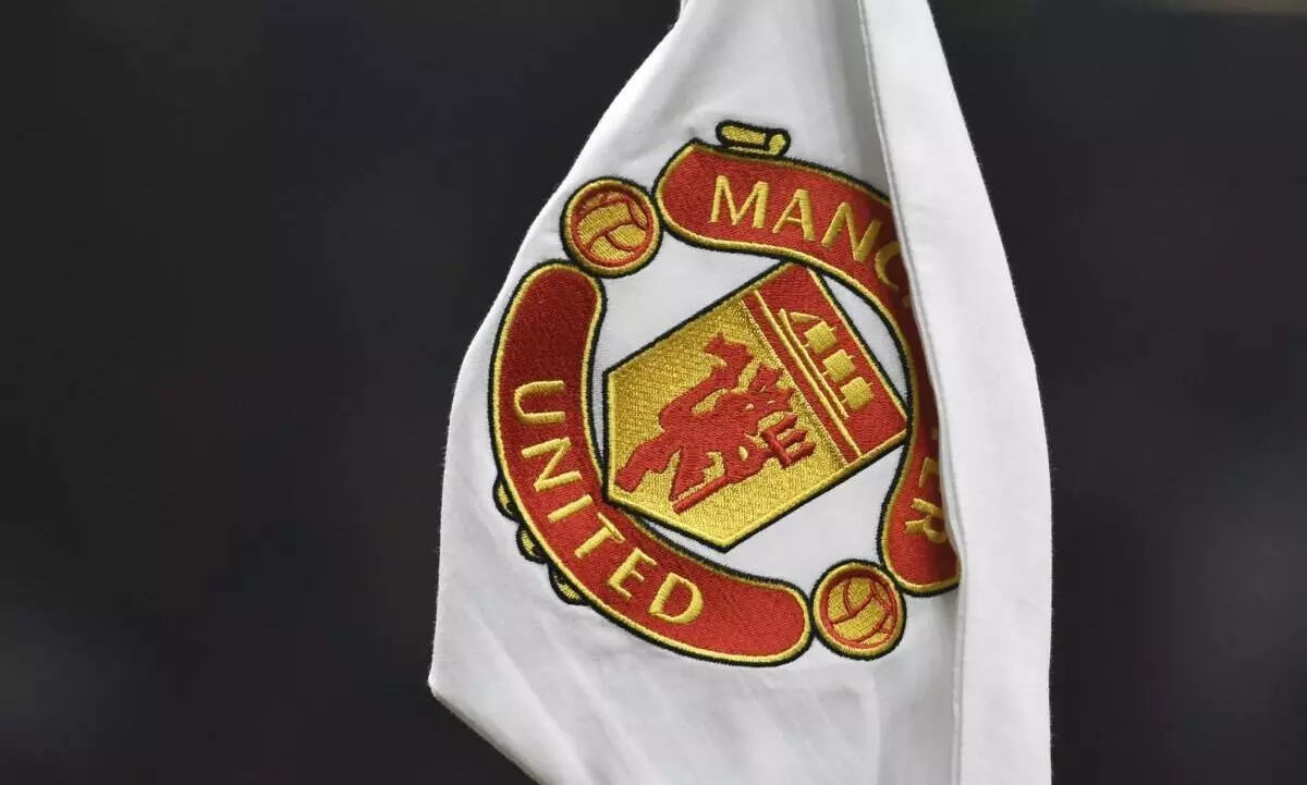 മാഞ്ചസ്റ്റർ യുനൈറ്റഡും ഖത്തറിന് സ്വന്തമാകുമോ? വൻതുകക്ക് ഏറ്റെടുക്കാൻ തയാറെടുക്കുന്നുവെന്ന് റിപ്പോർട്ടുകൾ