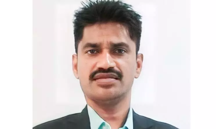 TT Abdur Razzaq TT Abdur Razzaq