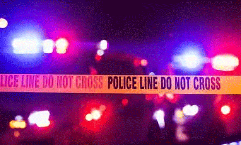 6-Year-Old Girl Raped, Murdered In Madhya Pradesh 6-Year-Old Girl Raped, Murdered In Madhya Pradesh