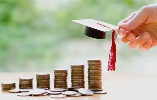 പോസ്റ്റ്മെട്രിക് സ്കോളർഷിപ്പ് മാനദണ്ഡങ്ങൾ പരിഷ്കരിച്ചു