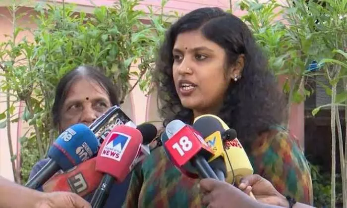 chintha jerome chintha jerome