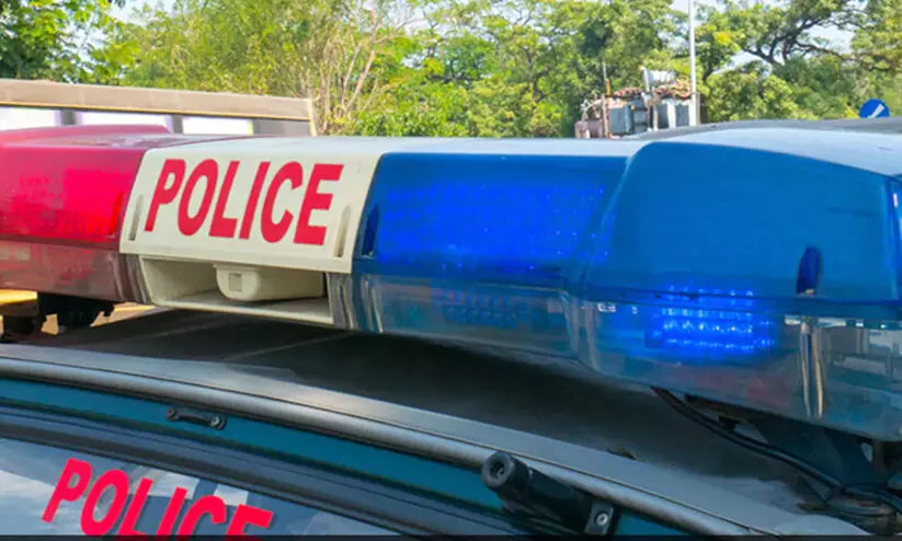 misrepresenting and mobile phone was stolen