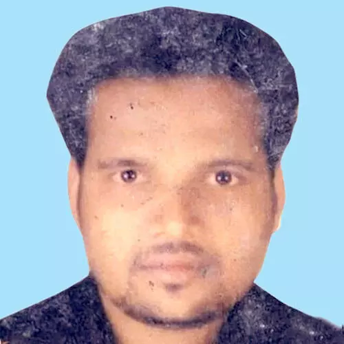 അ​നി​ൽ​കു​മാ​ർ