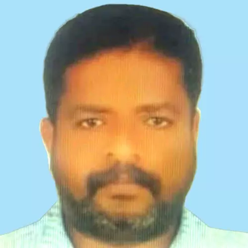 പ്ര​കാ​ശ​ൻ