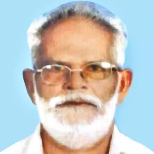 ഭാ​സ്ക​ര​ൻ