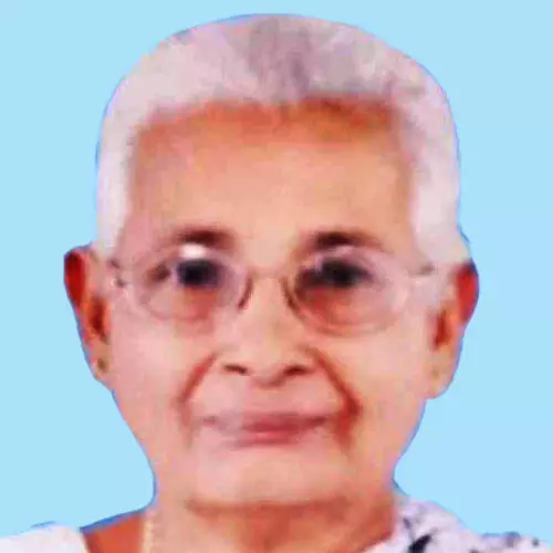 ത്രേ​സ്യ