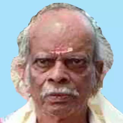 ഗോ​വി​ന്ദ​ൻ​കു​ട്ടി