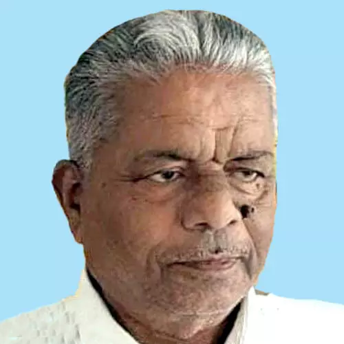 ക​ണ്ട​മു​ത്ത​ൻ