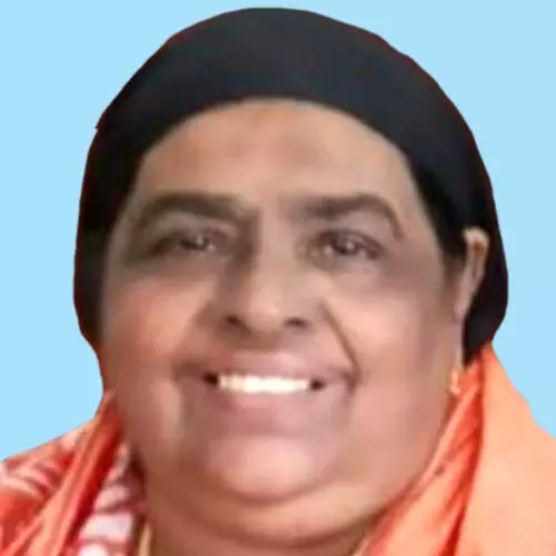 കൊ​ച്ച​ലീ​മ