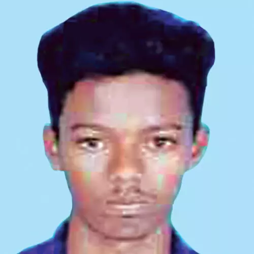 സ​നൂ​പ്