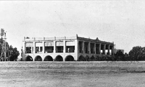 ആതുര സേവനത്തിലെ കാരുണ്യ മുദ്ര