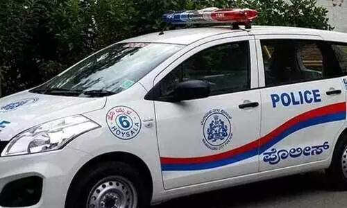 case filed case filed