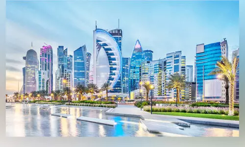 രാജ്യത്ത് വാ​ട​ക കു​റ​യു​ന്നി​ല്ല കാ​ര​ണ​മെ​ന്ത്?