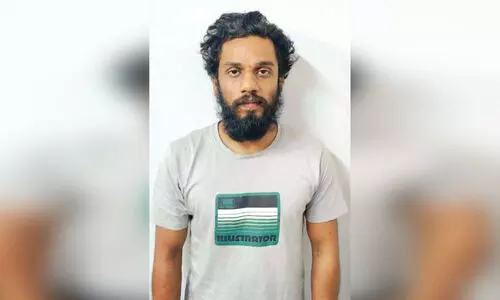 man arrested for molesting woman man arrested for molesting woman